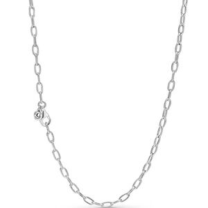 Pandora Chain Link New